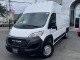 2025 RAM ProMaster 3500 Base