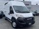 2025 RAM ProMaster 3500 Base