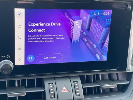 2025 Toyota RAV4 Hybrid XLE Premium