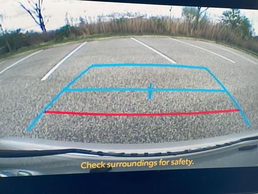 Classic Silver Metallic 2025 Toyota Corolla LE