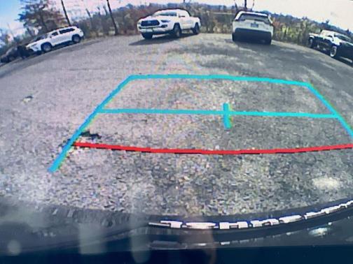 2021 Toyota Sienna XLE 7 Passenger