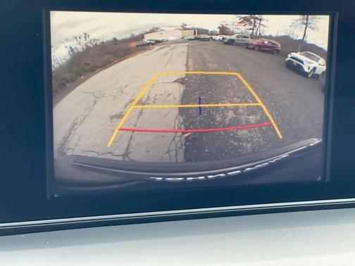 2018 Lexus RX 350 Base