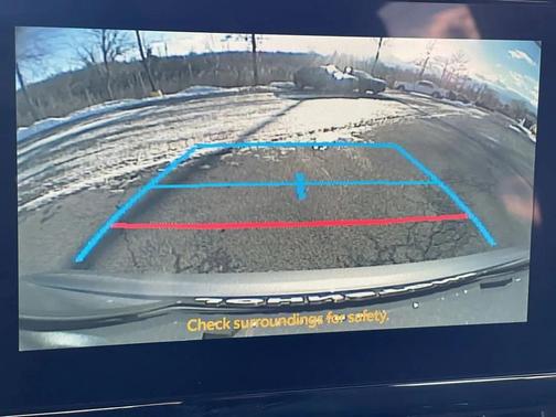 2025 Toyota Corolla Hybrid SE