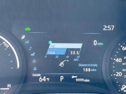 2025 Toyota Sienna XLE 7 Passenger