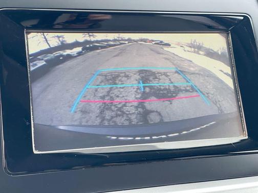 2015 Toyota Highlander LE