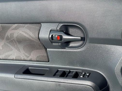 2013 Scion xB 10 Series