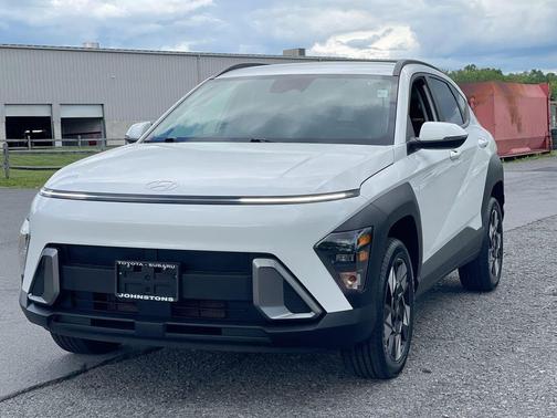 Dark Moss Green 2019 Volkswagen Tiguan 2.0T