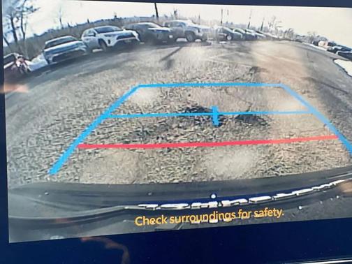 2025 Toyota Corolla Hybrid SE