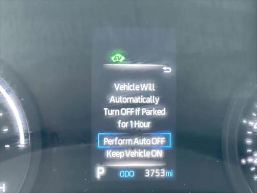 2024 Toyota Sienna XLE 7 Passenger