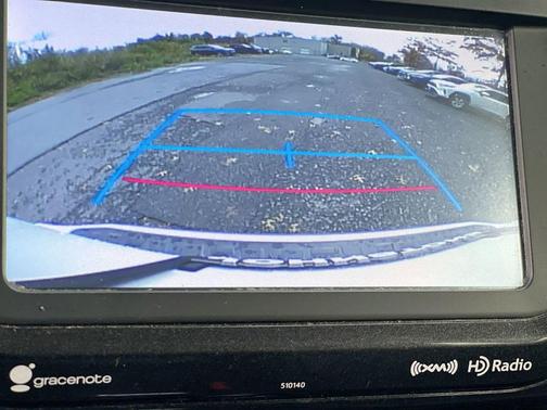 2018 Toyota 4Runner TRD Off Road Premium