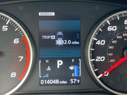 2024 Mitsubishi Eclipse Cross Black Edition S-AWC