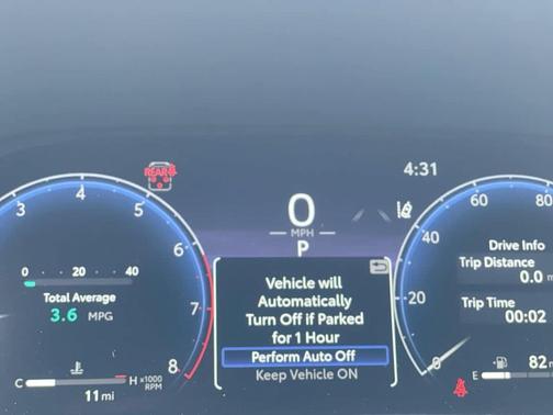 Wind Chill Pearl 2026 Toyota Highlander Limited