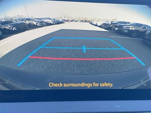 2024 Toyota Prius Prime XSE Premium