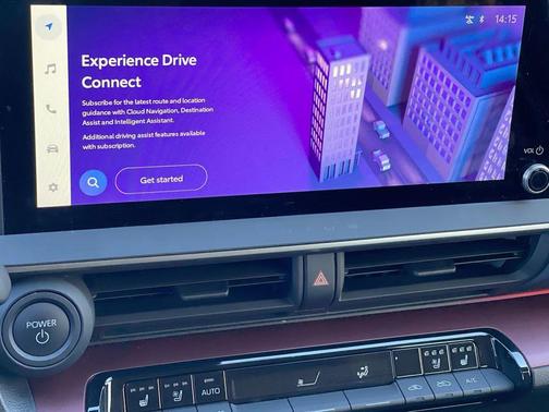 2024 Toyota Prius Prime XSE Premium