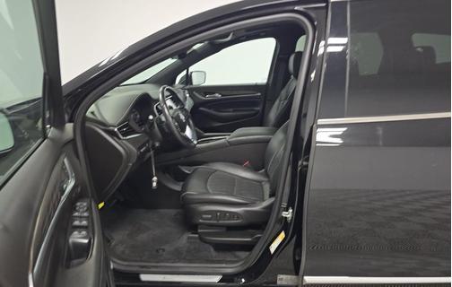 2022 Buick Enclave AWD Avenir