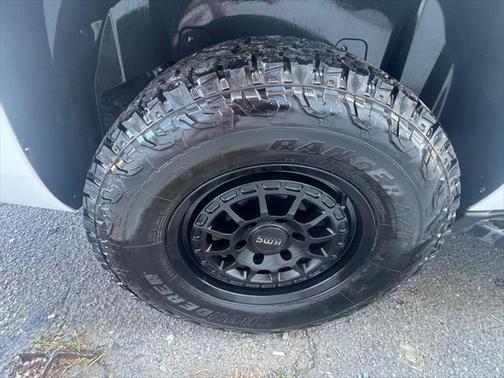 2012 Chevrolet Suburban 1500 LT