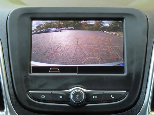 2023 Chevrolet Equinox 2LT