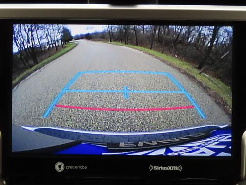 Classic Silver Metallic 2023 Toyota 4Runner SR5