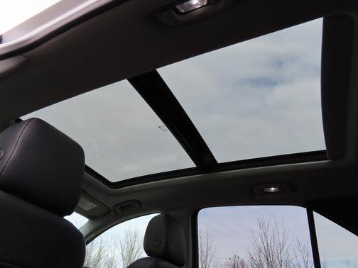 2018 Chevrolet Equinox 1LT