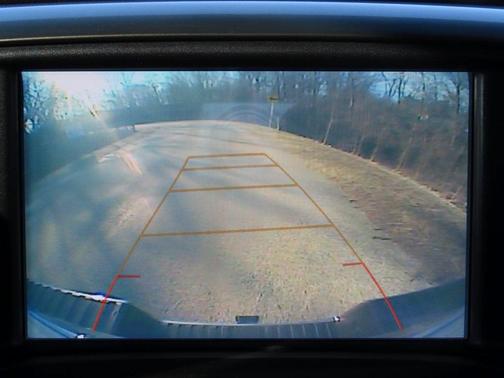 2019 Chevrolet Silverado 2500 LT