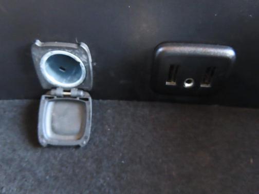 2019 Chevrolet Silverado 2500 LT