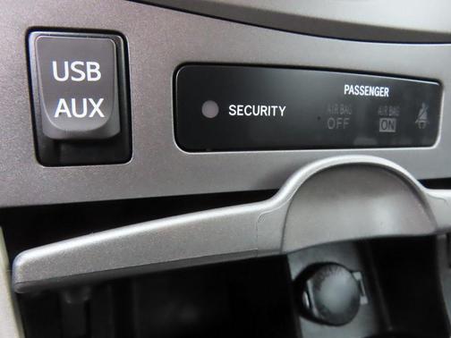 2013 Toyota Corolla S Special Edition