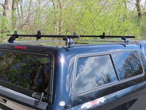 Black 2020 Chevrolet Silverado 1500 Custom