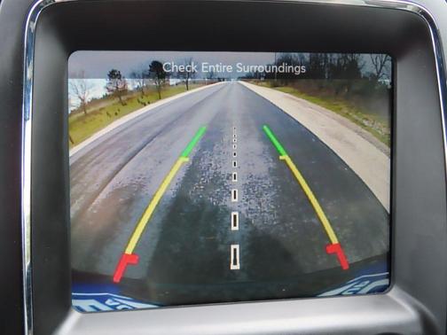 Brilliant Black Crystal Pearlcoat 2015 Dodge Durango Limited