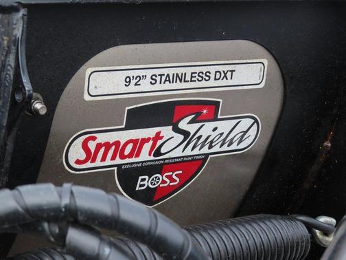 Summit White 2026 Chevrolet Silverado 2500 LT