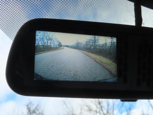 2023 GMC Savana 2500 Work Van