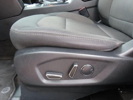 Cinnamon Glaze Metallic 2018 Ford Explorer XLT