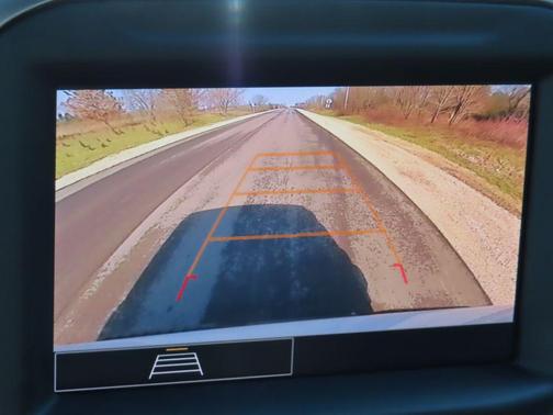 Summit White 2024 Chevrolet Silverado 1500 WT