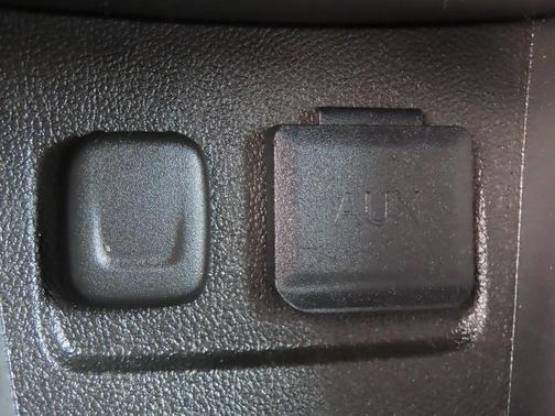 2014 Buick Encore Convenience