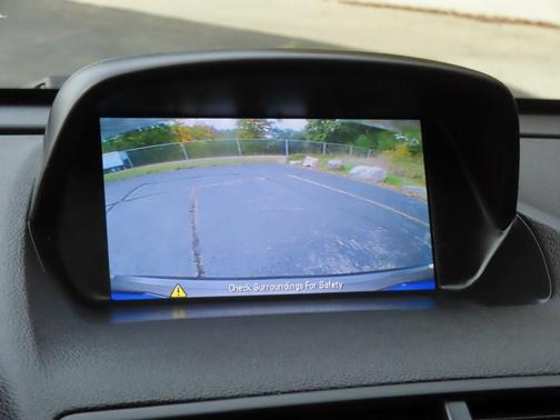 2014 Buick Encore Convenience