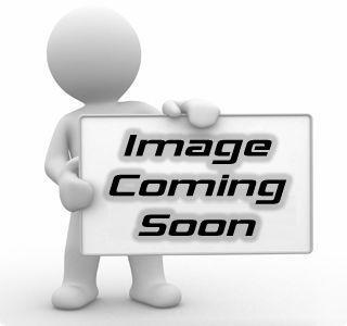 2025 Audi S5 Premium TFSI quattro Tiptronic