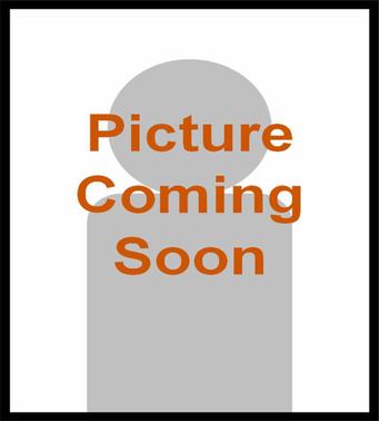 2005 BMW X3 3.0i