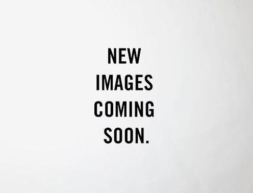 2015 BMW i3 Base