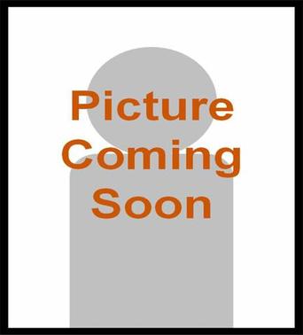 2012 Volkswagen Passat 2.0 TDI SEL Premium