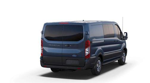 2024 Ford Transit-350 Base