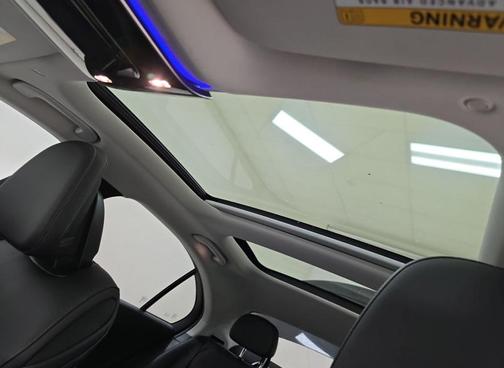 2022 Mercedes-Benz C-Class Sedan