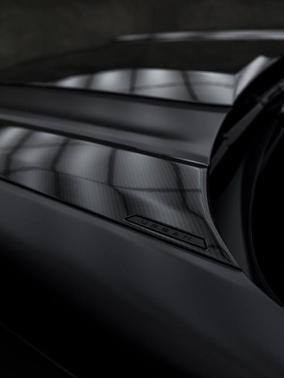 2024 Land Rover Range Rover P530 SE