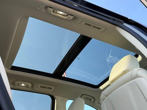 2022 Cadillac XT6 Premium Luxury AWD