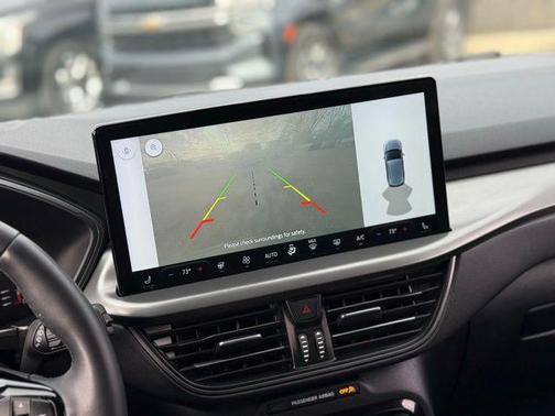 2023 Ford Escape PHEV SE