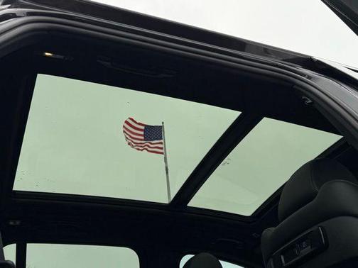 2023 BMW X5 PHEV xDrive45e