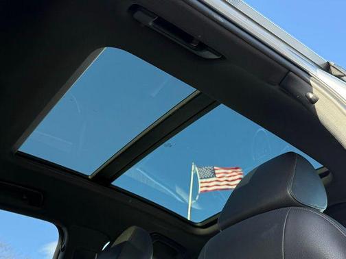 2018 Audi Q3 2.0T Sport Premium