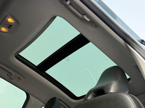 2017 Volvo XC60 T6 Dynamic