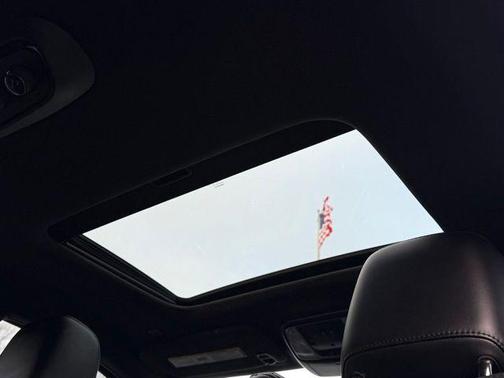 2024 Dodge Durango R/T Plus AWD