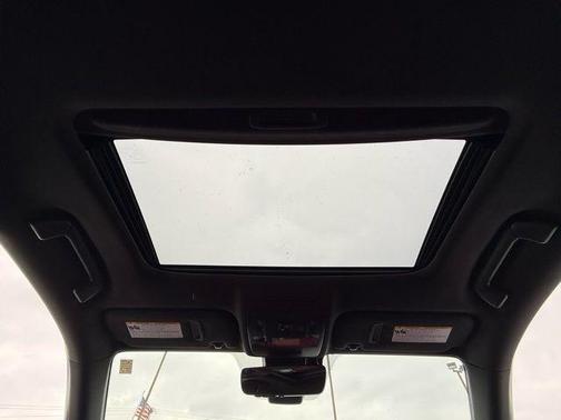 2023 Lexus IS 350 Base