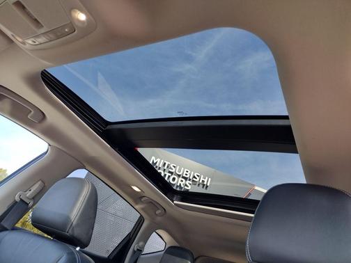 2016 Nissan Murano SL