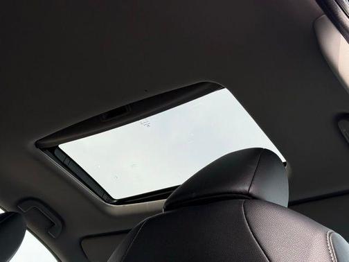 2021 Honda Pilot AWD Black Edition